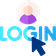 w89 icon