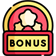 w89 icon