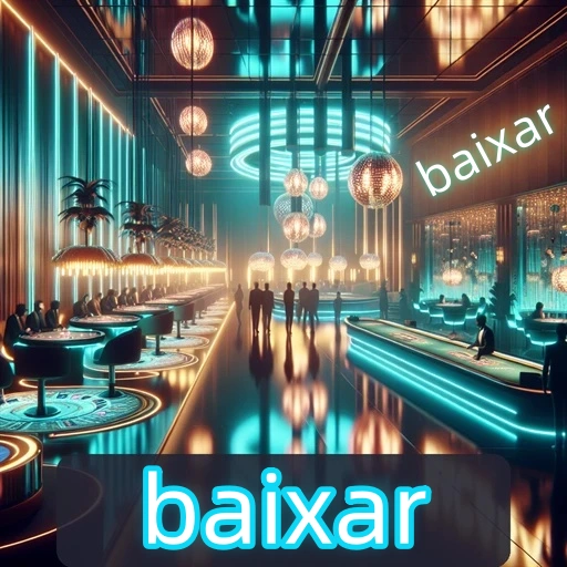 Baixar Jogos Imperdíveis em w89