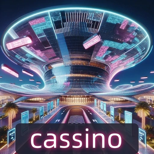 w89 Cassino Online