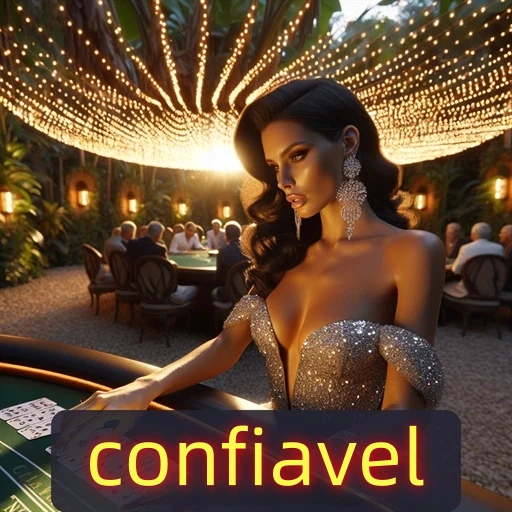 w89 Plataforma Confiável