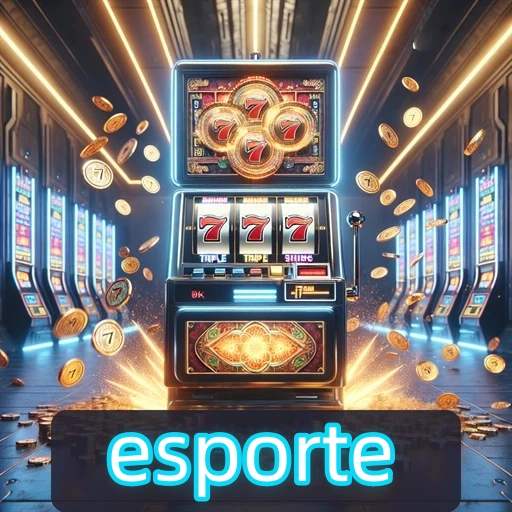 Esporte e Diversão no w89 para Gamers Apaixonados