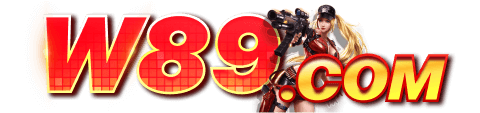 w89.com logo