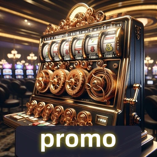 Promoções Imperdíveis no w89: Jogue e Economize!